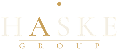 Haske Group